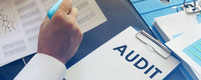 Demander un Audit SEO gratuitement