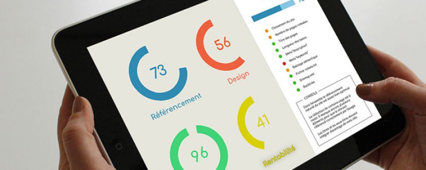Pourquoi auditer son site internet ?