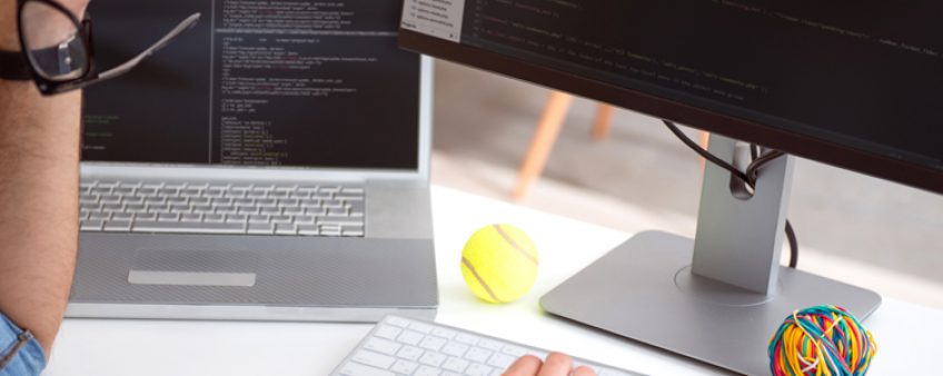 Réussir la migration de votre site e-commerce Prestashop