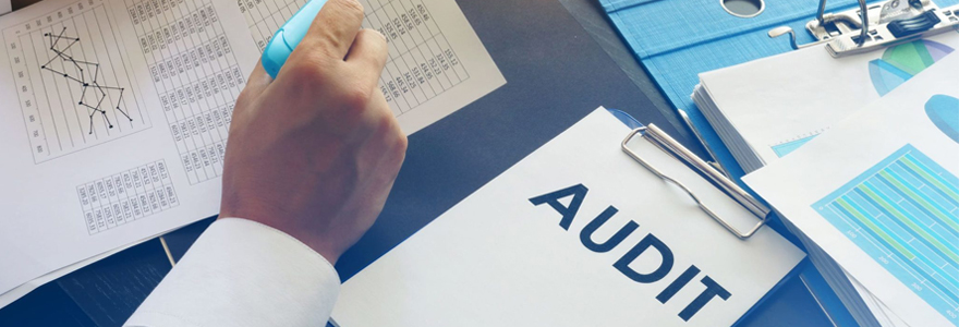 Audit SEO gratuitement